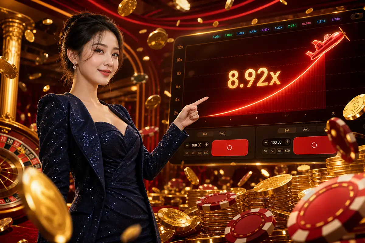 08mmr မြန်မာကာစီနိုပလက်ဖောင်း